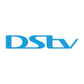 DStv - Digital Satellite Television