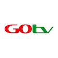 GOtv - Television terrestrial service