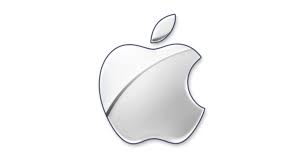 Apple Itunes