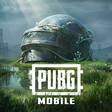 Pubg Mobile